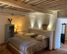 France Provence-Alpes-Côte d'Azur Limans vacation rental compare prices direct by owner 35955481