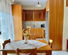 Greece Macedonia Sykia Chalkidikis vacation rental compare prices direct by owner 35956970