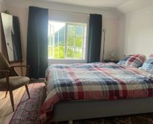 Norway Møre og Romsdal Rekdal vacation rental compare prices direct by owner 35797488