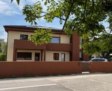 Italy Veneto Castelfranco Veneto vacation rental compare prices direct by owner 35641748