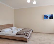 Ukraine Volyn Lutsk vacation rental compare prices direct by owner 35773826