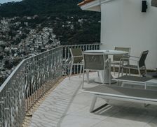 Mexico Guerrero Taxco de Alarcón vacation rental compare prices direct by owner 12746437