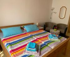 Germany Rhineland-Palatinate Treis-Karden vacation rental compare prices direct by owner 17751209