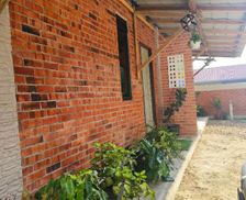 Malaysia Johor Parit Raja vacation rental compare prices direct by owner 35608017