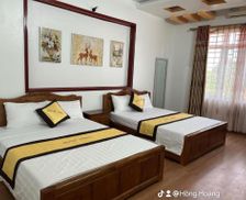 Vietnam Quang Ninh Tiên Yên vacation rental compare prices direct by owner 35878933