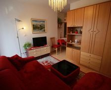 Slovenia Gorenjska Radovljica vacation rental compare prices direct by owner 26749152