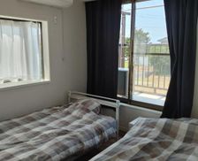 Japan Chiba Hasunuma vacation rental compare prices direct by owner 35942458