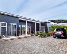 New Zealand Wellington Martinborough vacation rental compare prices direct by owner 35958612