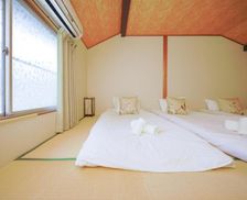 Japan Osaka Prefecture Osaka vacation rental compare prices direct by owner 25639962