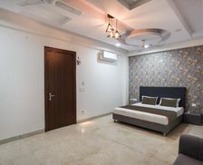 India Uttar Pradesh Ghaziabad vacation rental compare prices direct by owner 29325207