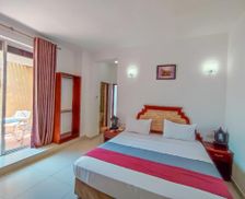 Sri Lanka Kegalle District Pinnawala vacation rental compare prices direct by owner 14364604