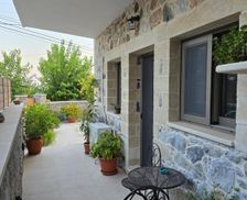 Greece Crete Agia Roumeli vacation rental compare prices direct by owner 35901590