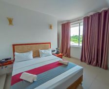 Sri Lanka Kegalle District Pinnawala vacation rental compare prices direct by owner 14377163