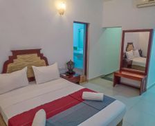 Sri Lanka Kegalle District Pinnawala vacation rental compare prices direct by owner 14532138