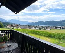 Austria Carinthia Seeboden vacation rental compare prices direct by owner 35769895