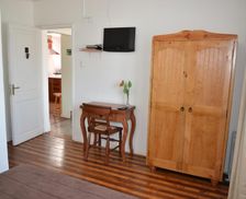 Chile O'Higgins Santa Cruz vacation rental compare prices direct by owner 12895909