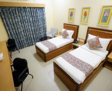 India Orissa Rourkela vacation rental compare prices direct by owner 35425884