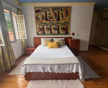 Portugal Flores Island Santa Cruz das Flores vacation rental compare prices direct by owner 32532223