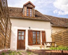 France Centre Chémery vacation rental compare prices direct by owner 27065152