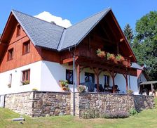 Czechia Liberec Region Rokytnice nad Jizerou vacation rental compare prices direct by owner 14497602