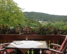 Germany Baden-Württemberg Wittenschwand vacation rental compare prices direct by owner 35951942