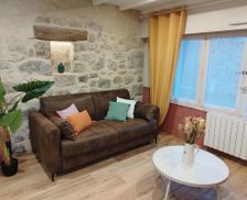 France Brittany Port-Louis vacation rental compare prices direct by owner 35810395