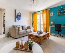 France Lorraine Metz vacation rental compare prices direct by owner 35956614