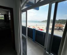 Brazil Santa Catarina Florianópolis vacation rental compare prices direct by owner 35735436