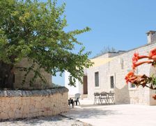 Italy Apulia Cisternino vacation rental compare prices direct by owner 35146788