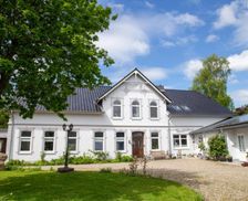 Germany Schleswig-Holstein Brodersby vacation rental compare prices direct by owner 35358984