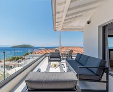 Greece Skopelos Skopelos Town vacation rental compare prices direct by owner 35959665