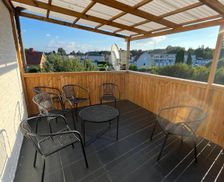 Sweden Östergötland Motala vacation rental compare prices direct by owner 35348996