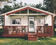 Canada Prince Edward Island Brackley Beach vacation rental compare prices direct by owner 35977785