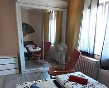 Hungary Veszprem Balatonalmádi vacation rental compare prices direct by owner 28060053