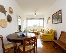 Brazil Rio de Janeiro Rio de Janeiro vacation rental compare prices direct by owner 15813147