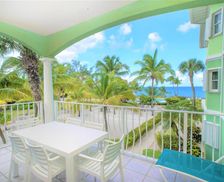 Cayman Islands Grand Cayman North Side vacation rental compare prices direct by owner 13502105