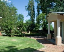 South Africa Mpumalanga Grootgewaagd vacation rental compare prices direct by owner 18291525