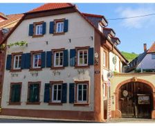 Germany Rhineland-Palatinate Sankt Martin vacation rental compare prices direct by owner 33705965