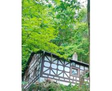 Germany Rhineland-Palatinate Sankt Martin vacation rental compare prices direct by owner 33706587