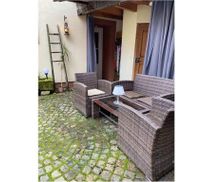 Germany Rhineland-Palatinate Sankt Martin vacation rental compare prices direct by owner 33706963