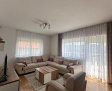 Bosnia and Herzegovina Sarajevo Canton Sarajevo vacation rental compare prices direct by owner 28590123