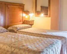 Italy Veneto Riese vacation rental compare prices direct by owner 13744103