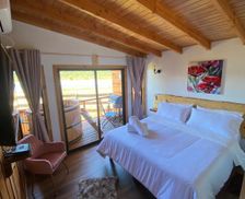 Chile Los Rios Valdivia vacation rental compare prices direct by owner 35710838