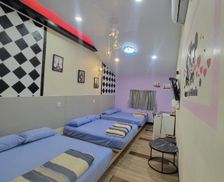 Taiwan Chiayi County Budai vacation rental compare prices direct by owner 35944333