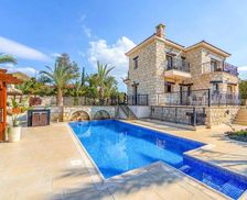 Cyprus  Argaka vacation rental compare prices direct by owner 35848305