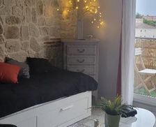 France Languedoc-Roussillon Montpellier vacation rental compare prices direct by owner 10000810