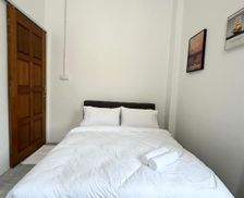 Malaysia Penang Batu Ferringhi vacation rental compare prices direct by owner 35967495