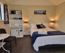 New Zealand Canterbury Cheviot vacation rental compare prices direct by owner 26113363