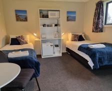 New Zealand Canterbury Cheviot vacation rental compare prices direct by owner 26112604