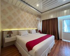 Indonesia Sumatra Parapat vacation rental compare prices direct by owner 35960672